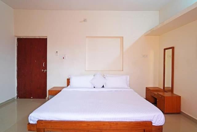 Homestay Mahavir Nath